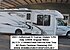 2007 Gulf Stream B Touring Cruiser 5291 for sale 300266234